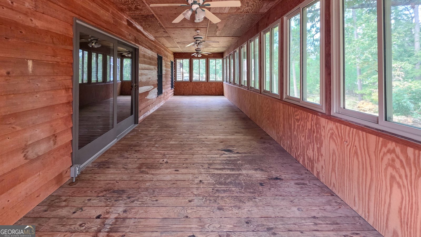 1179 Lakeside Drive Lincolnton - 26