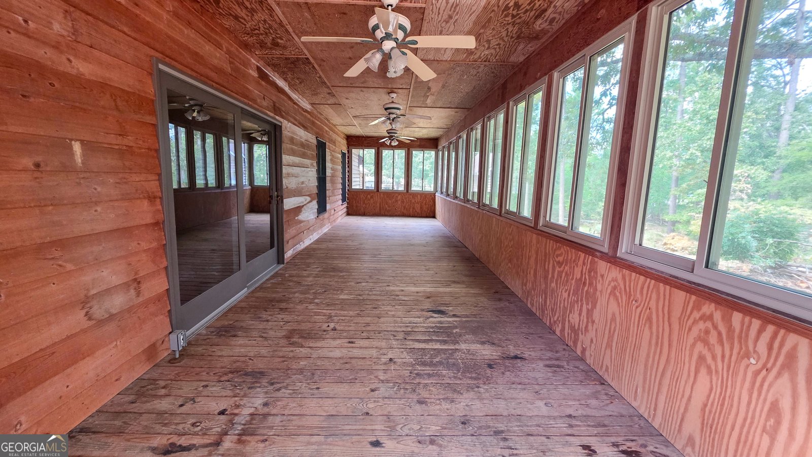 1179 Lakeside Drive Lincolnton - 27