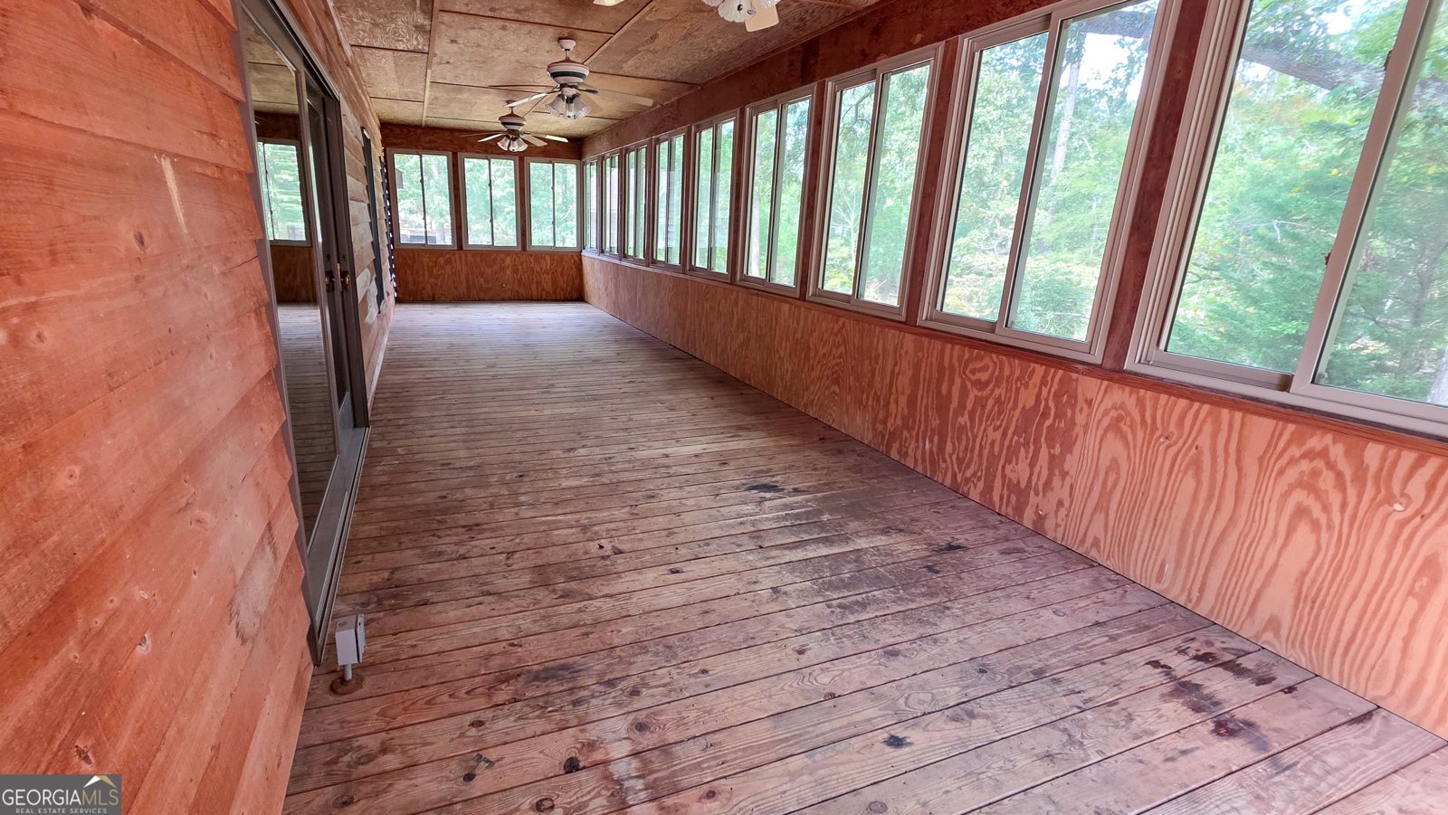 1179 Lakeside Drive Lincolnton - 28