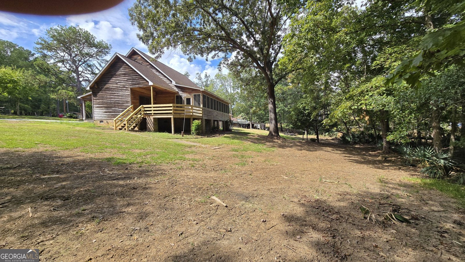 1179 Lakeside Drive Lincolnton - 38