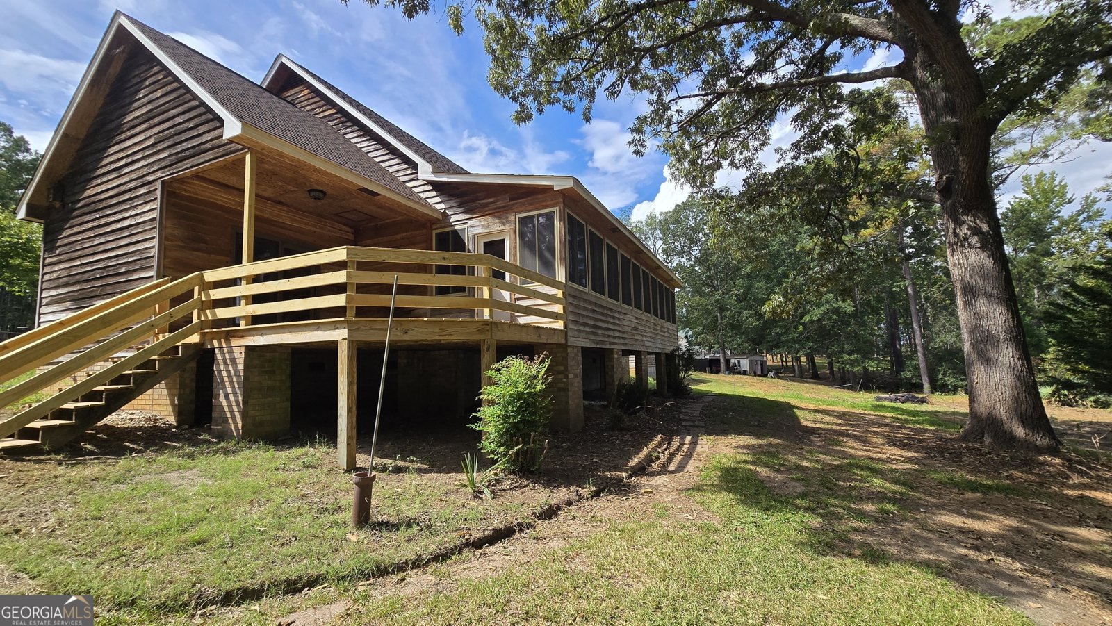 1179 Lakeside Drive Lincolnton - 39