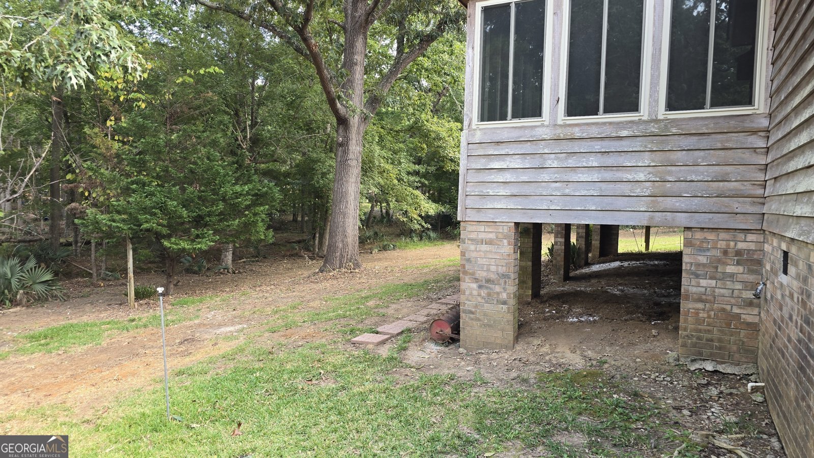 1179 Lakeside Drive Lincolnton - 41