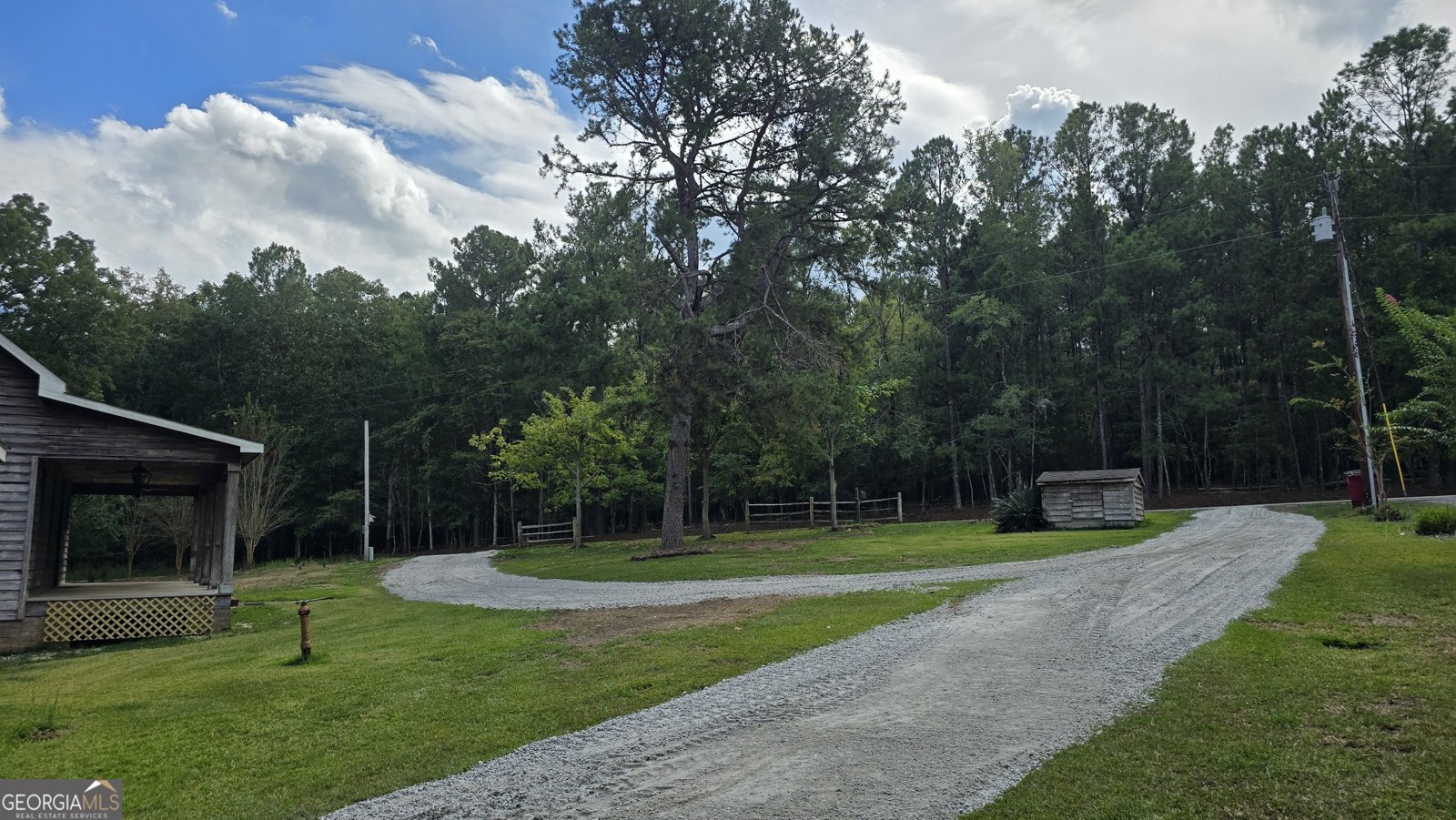 1179 Lakeside Drive Lincolnton - 42