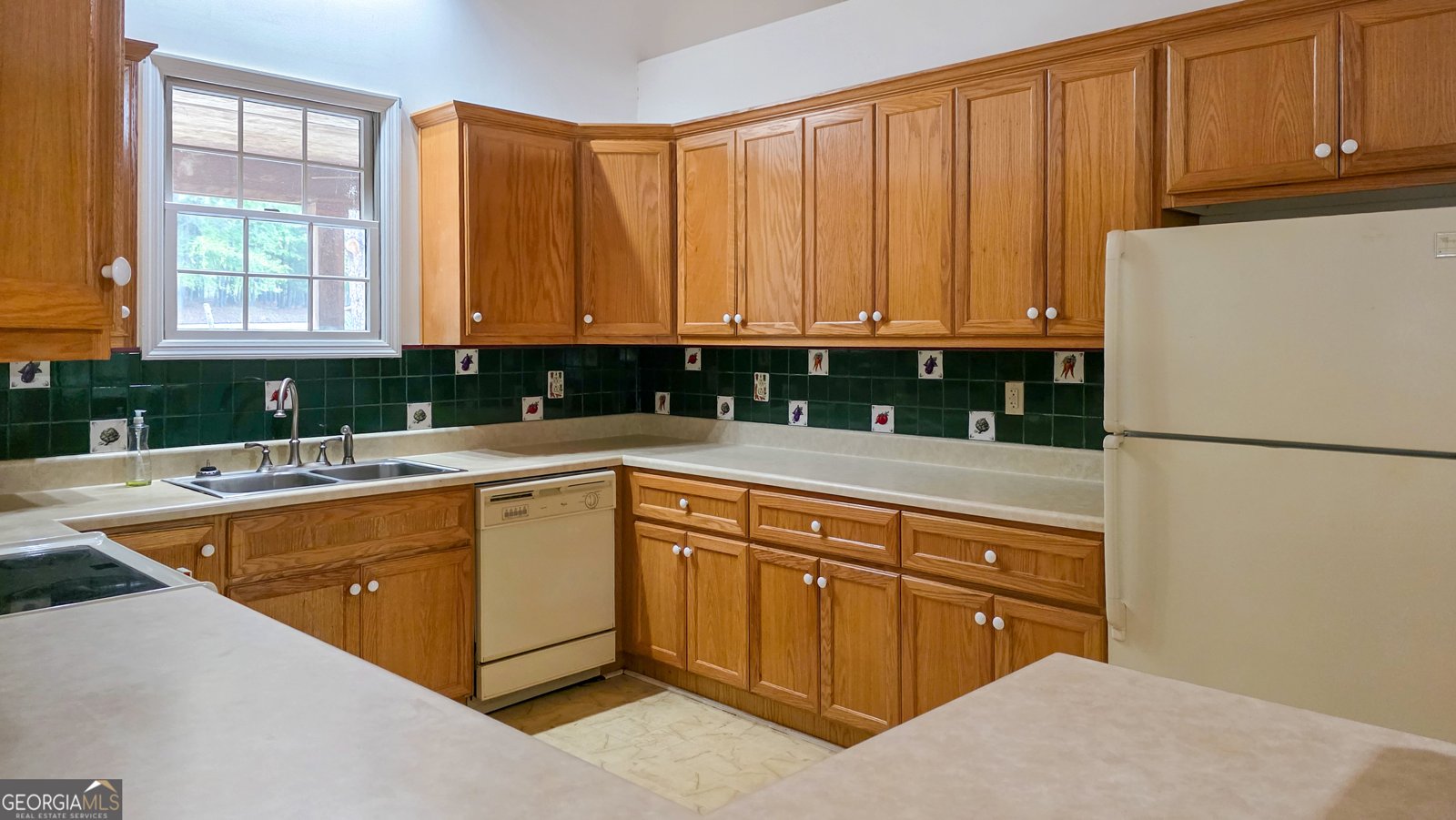 1179 Lakeside Drive Lincolnton - 5