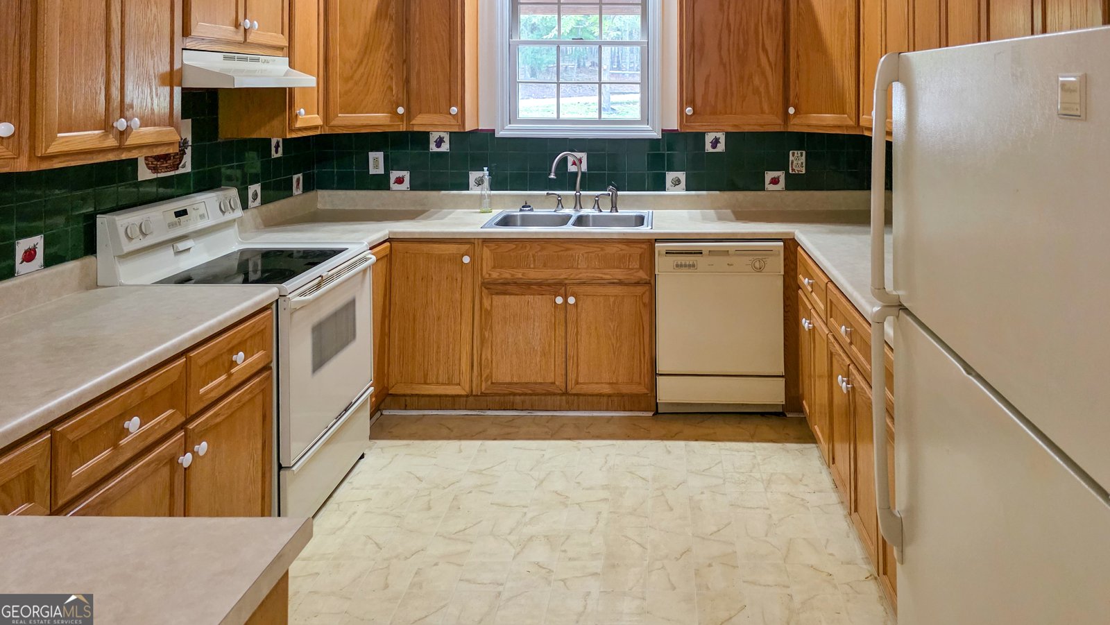 1179 Lakeside Drive Lincolnton - 6