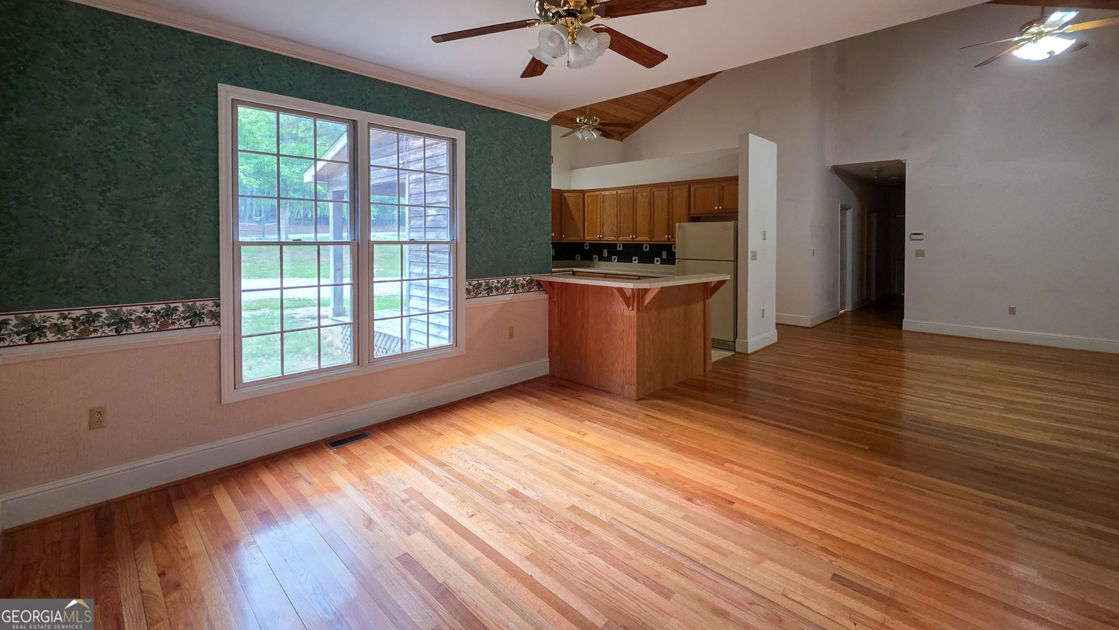 1179 Lakeside Drive Lincolnton - 7