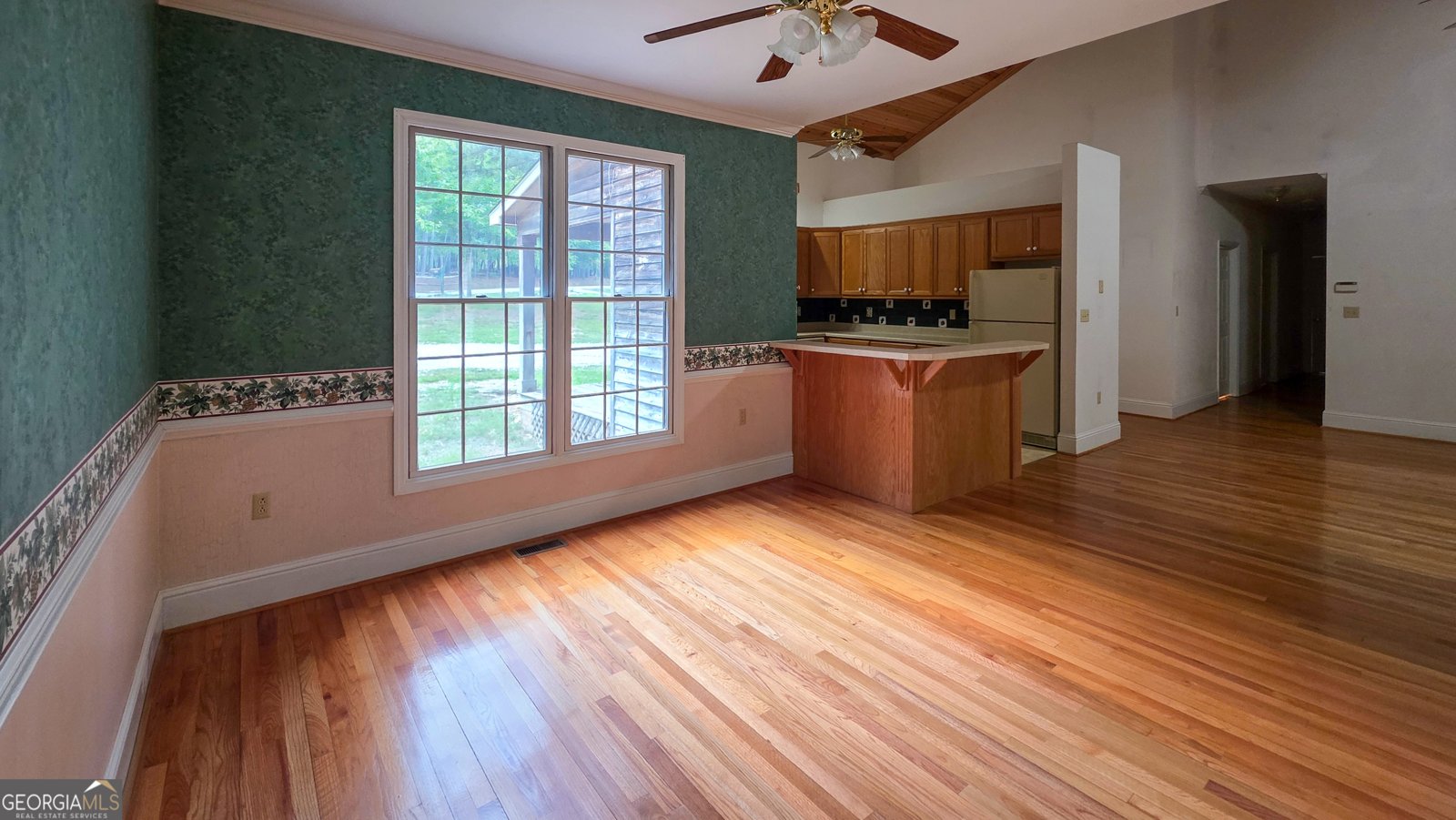 1179 Lakeside Drive Lincolnton - 8