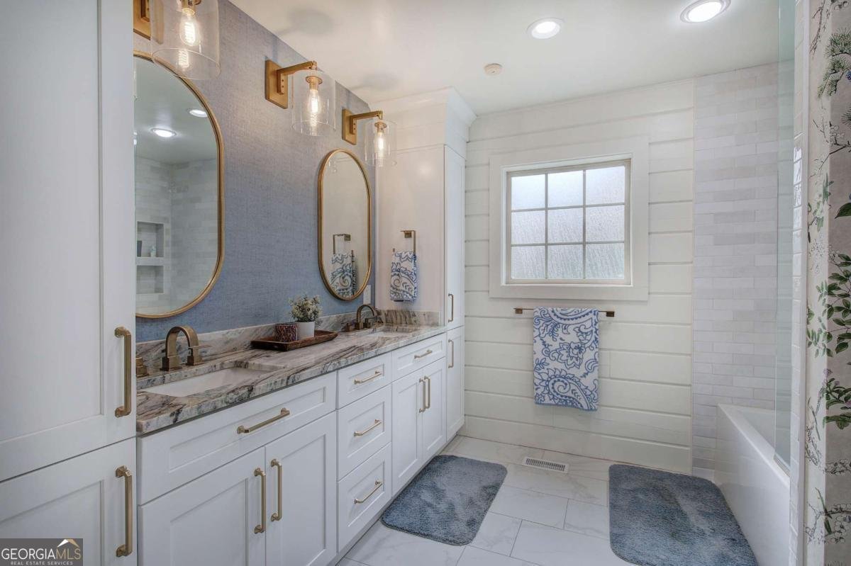 566 Old Grade Road Resaca - 23