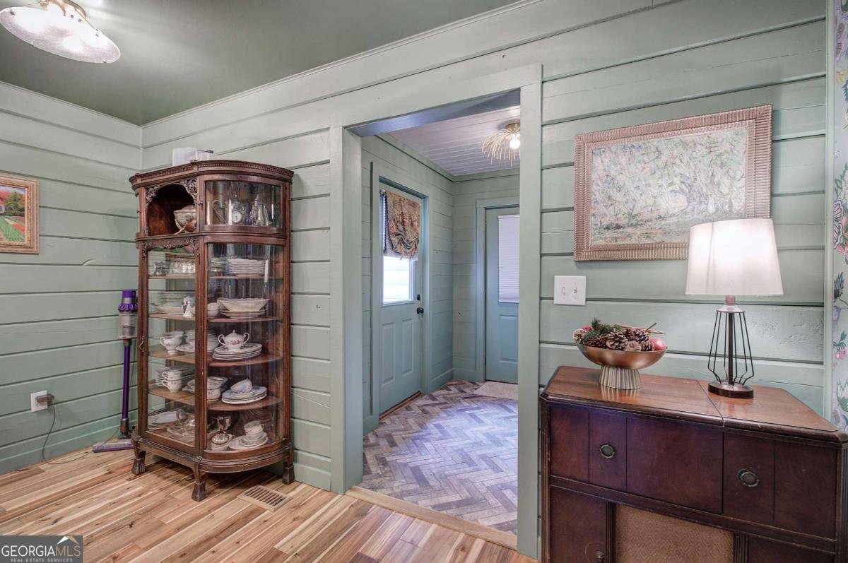 566 Old Grade Road Resaca - 26