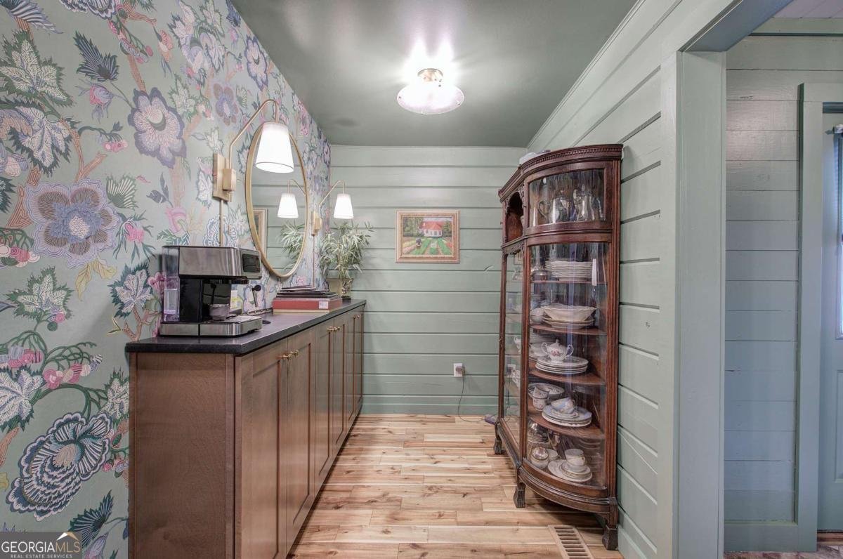 566 Old Grade Road Resaca - 27