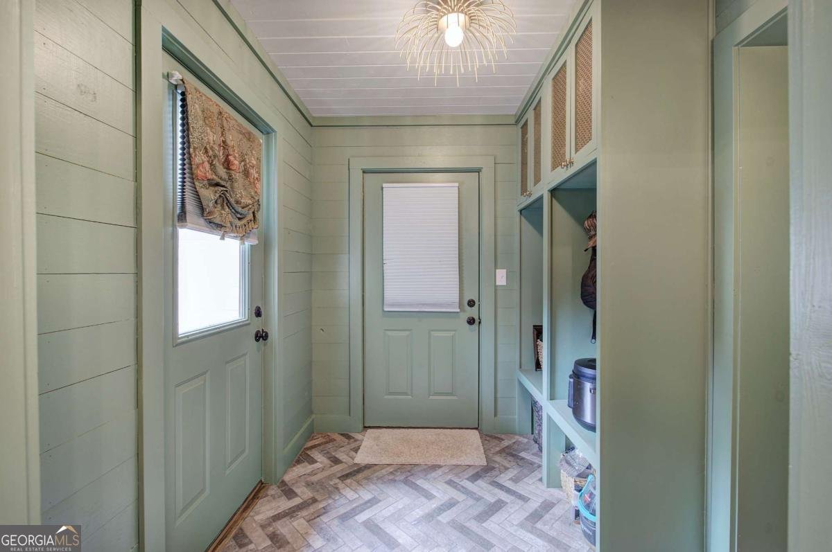 566 Old Grade Road Resaca - 28