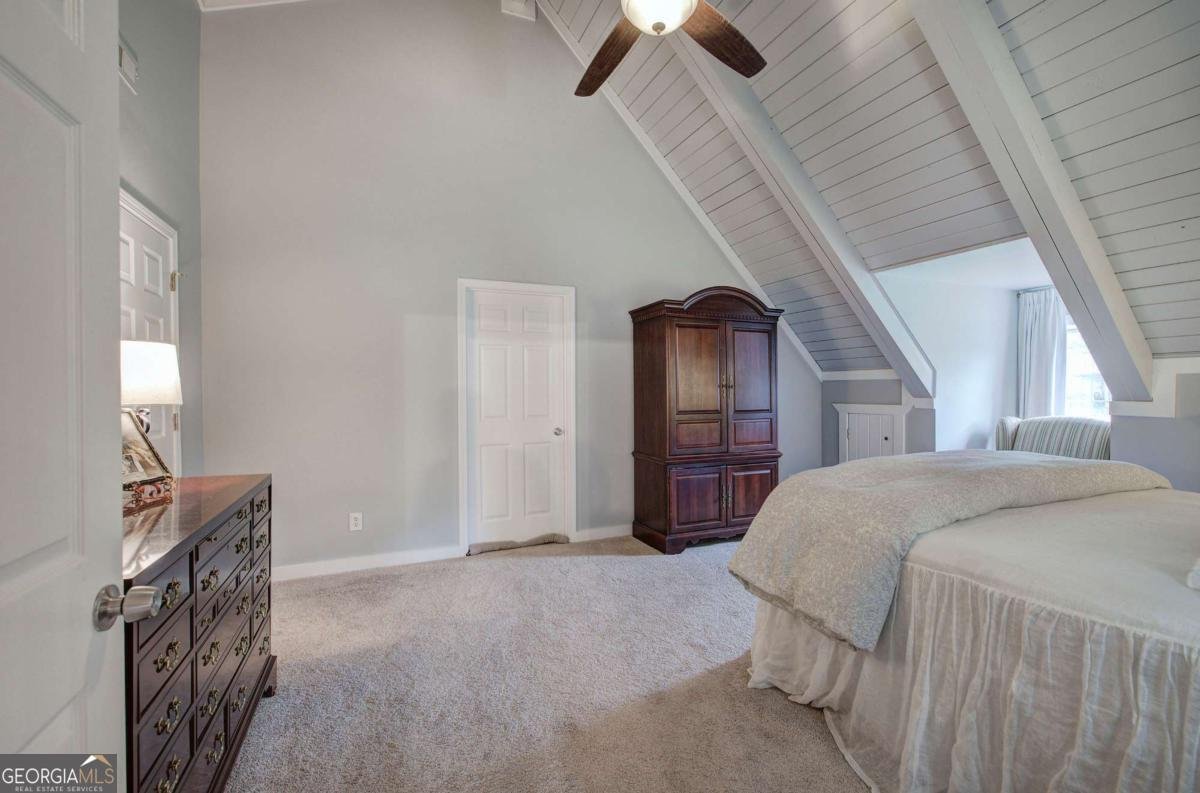 566 Old Grade Road Resaca - 33