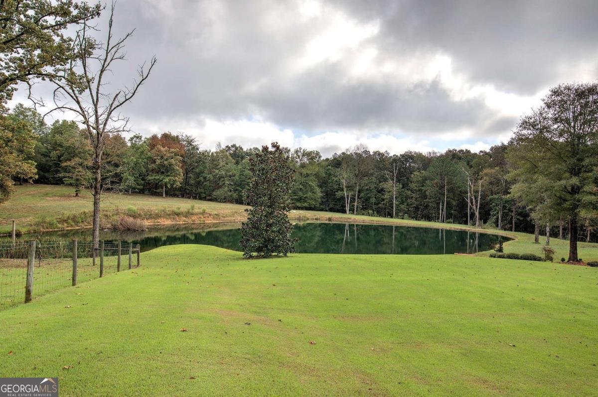 566 Old Grade Road Resaca - 39