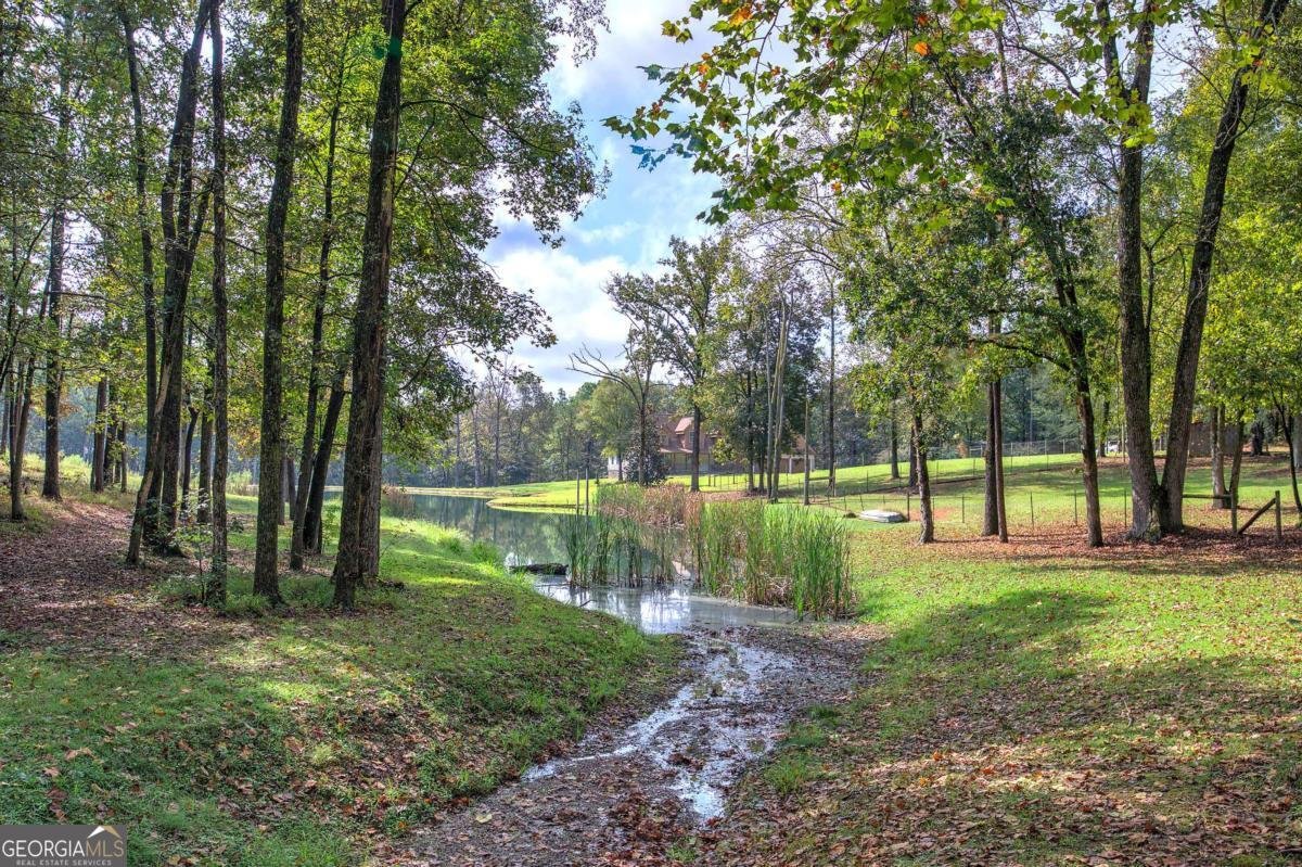 566 Old Grade Road Resaca - 51