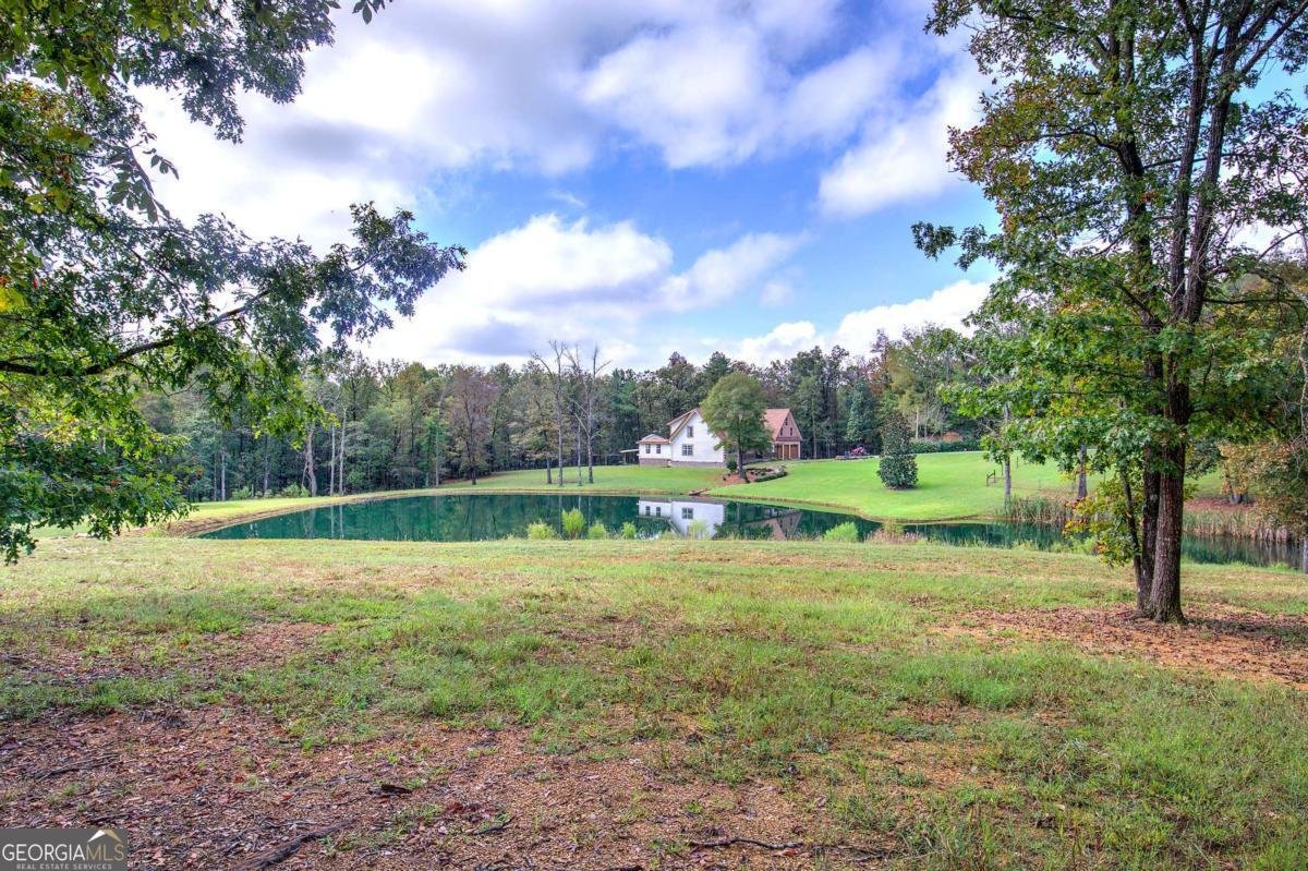 566 Old Grade Road Resaca - 53