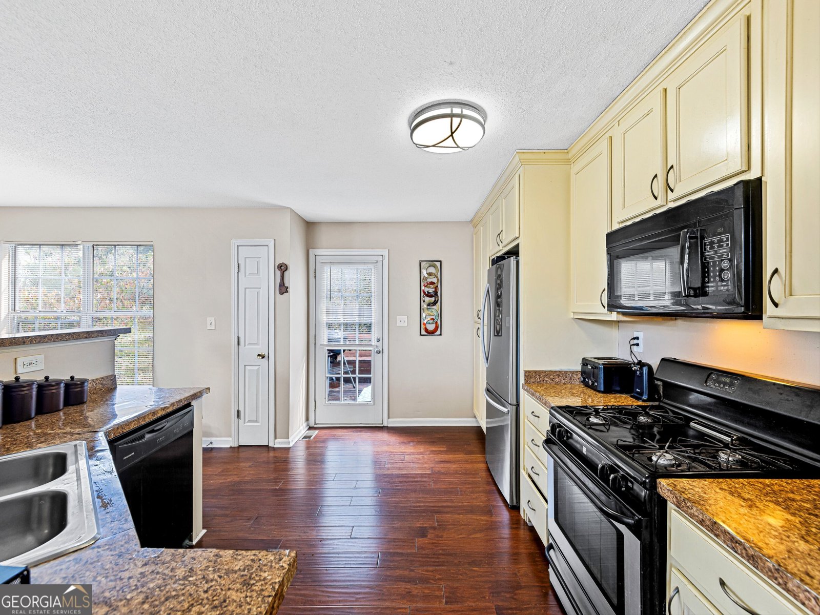 65 Ridgefield Drive Douglasville - 10