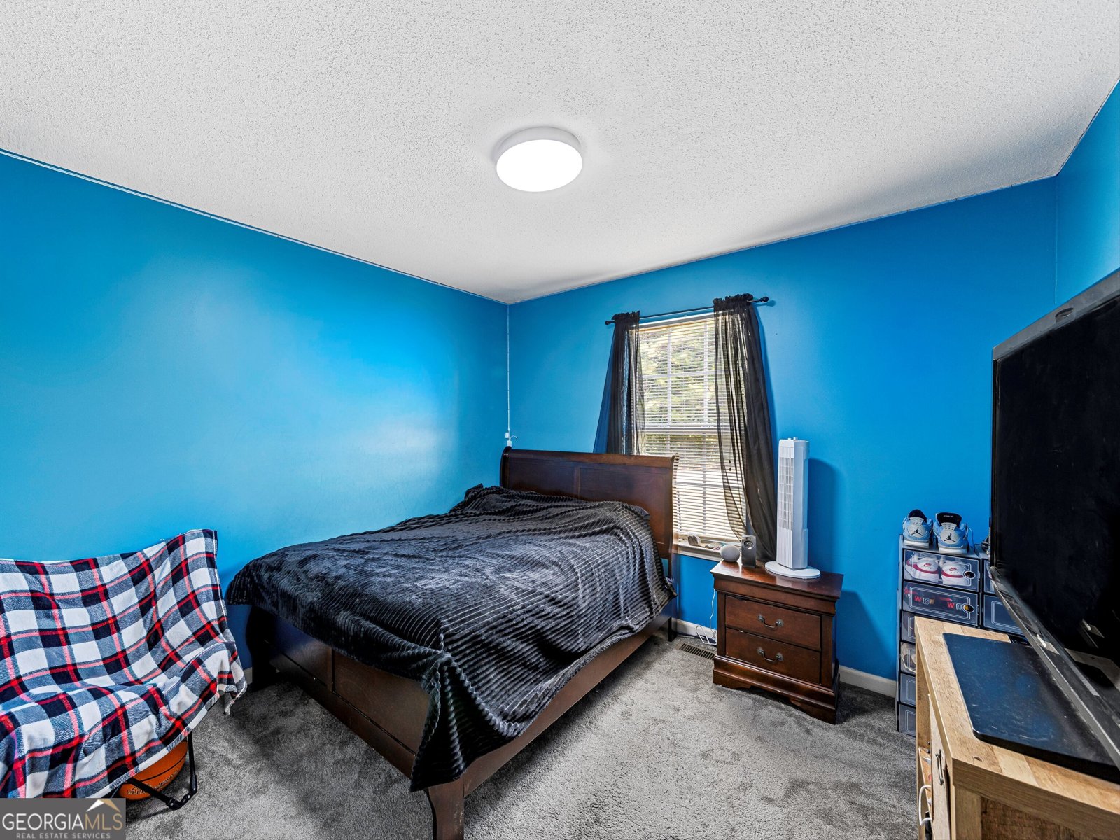 65 Ridgefield Drive Douglasville - 12
