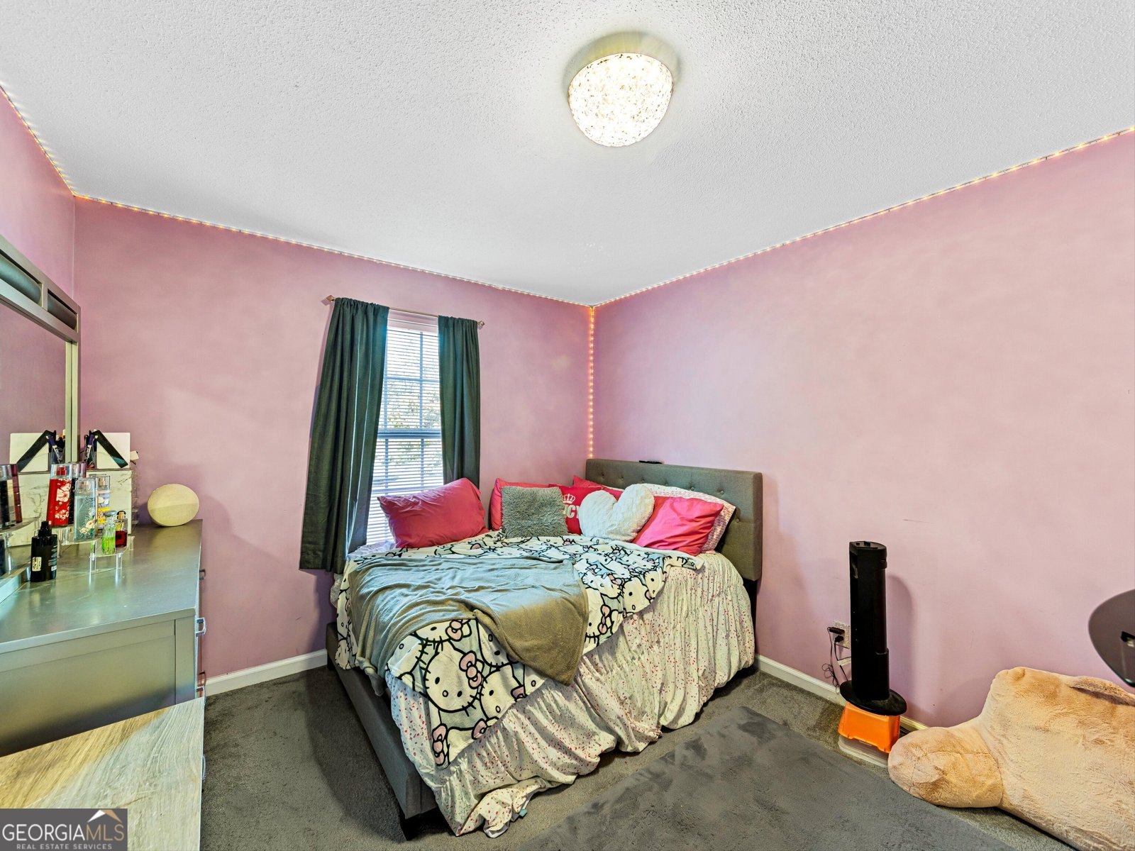 65 Ridgefield Drive Douglasville - 13
