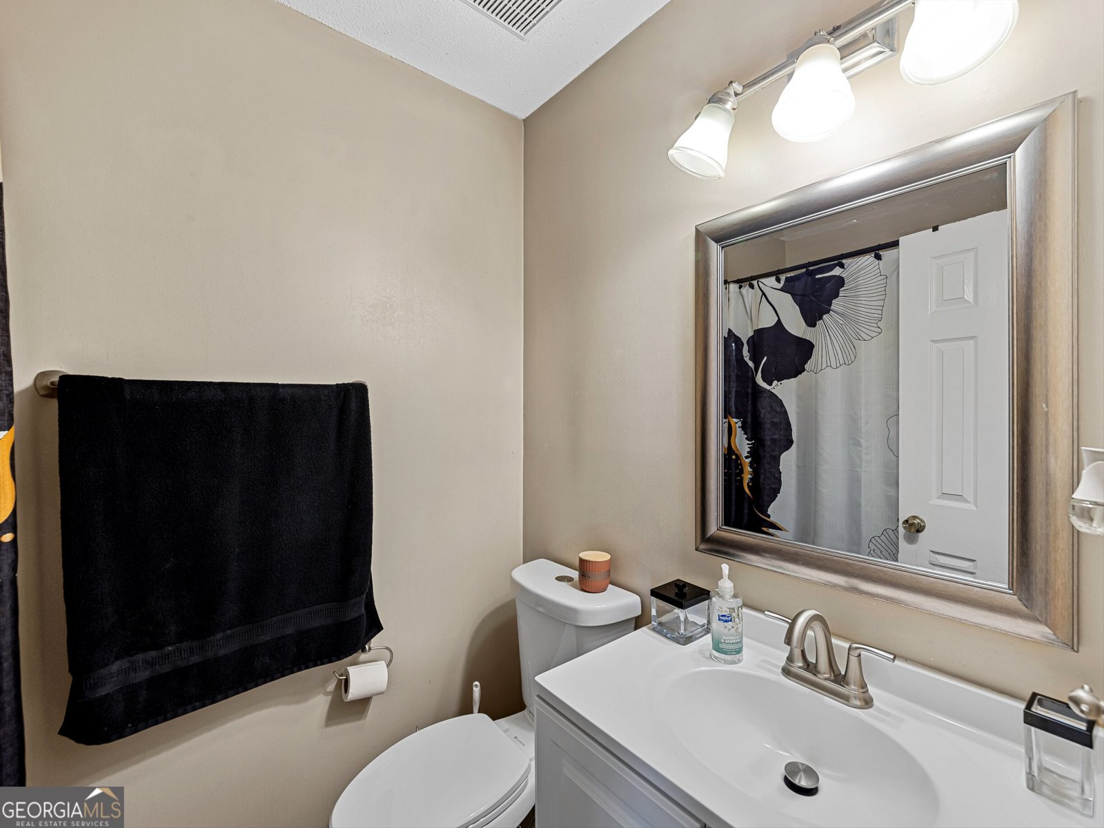 65 Ridgefield Drive Douglasville - 14