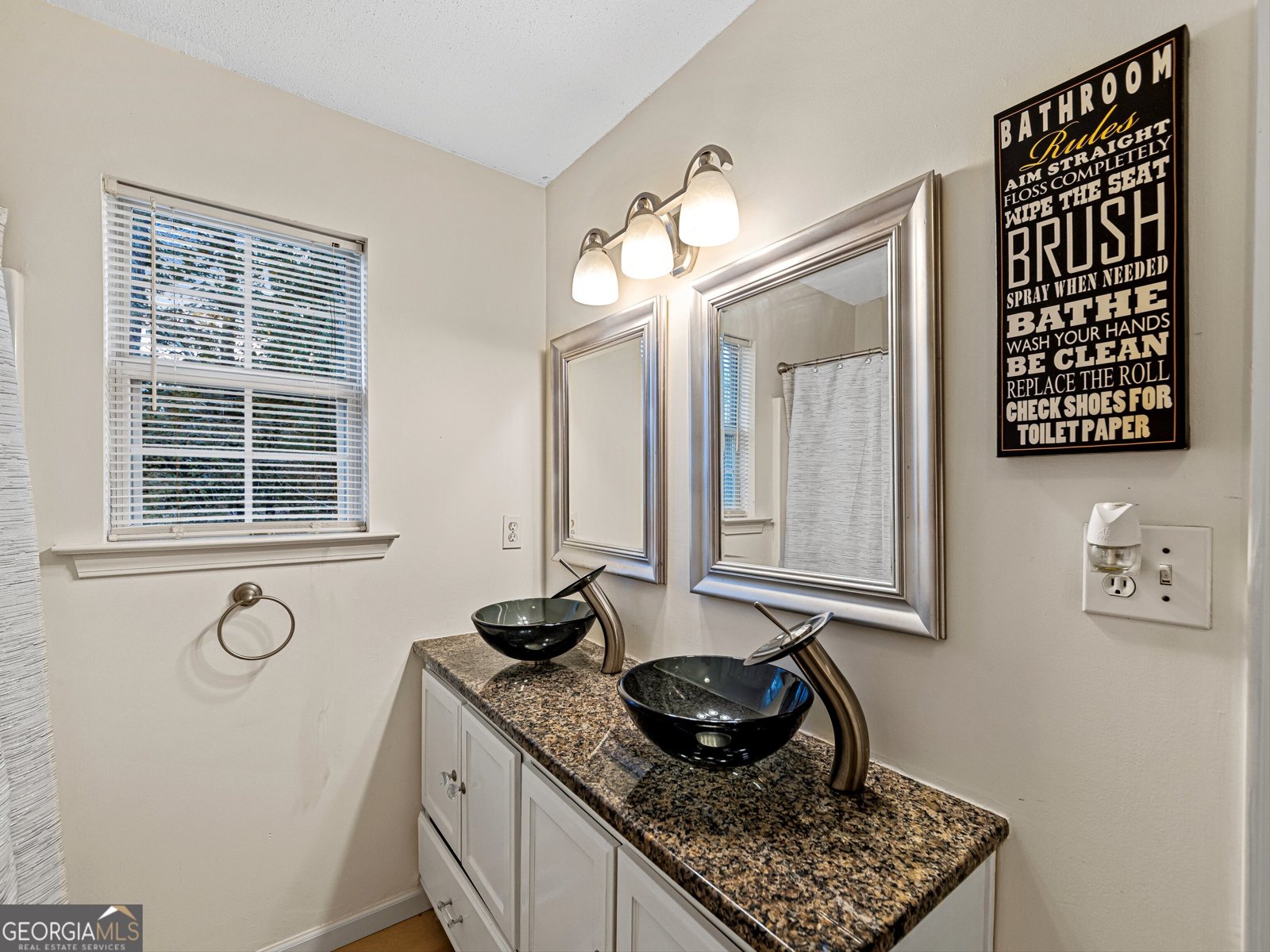 65 Ridgefield Drive Douglasville - 17