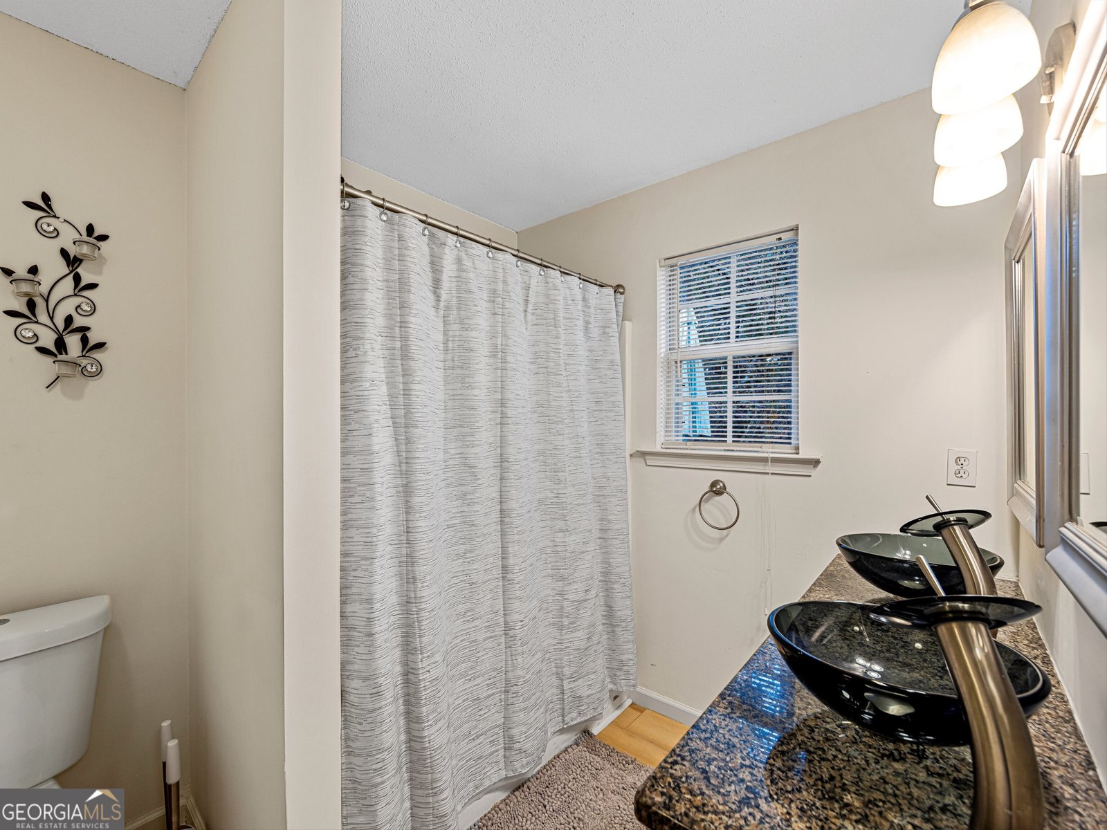 65 Ridgefield Drive Douglasville - 18