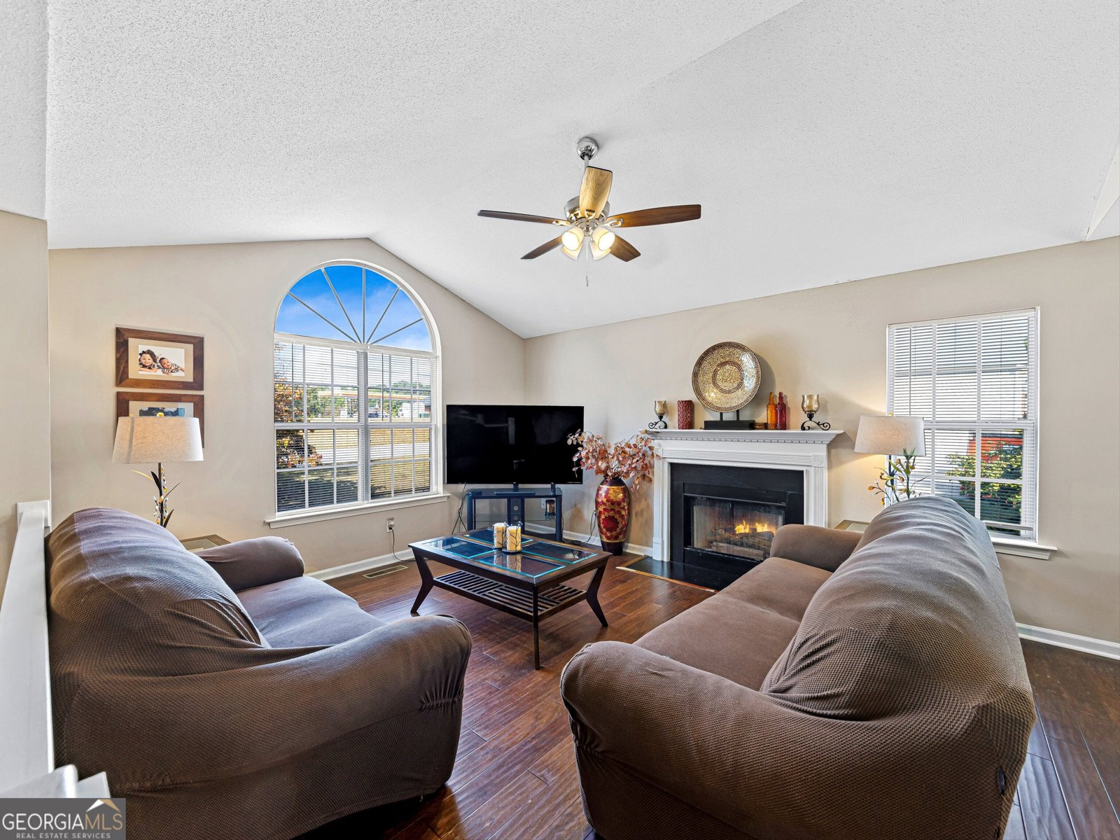 65 Ridgefield Drive Douglasville - 5