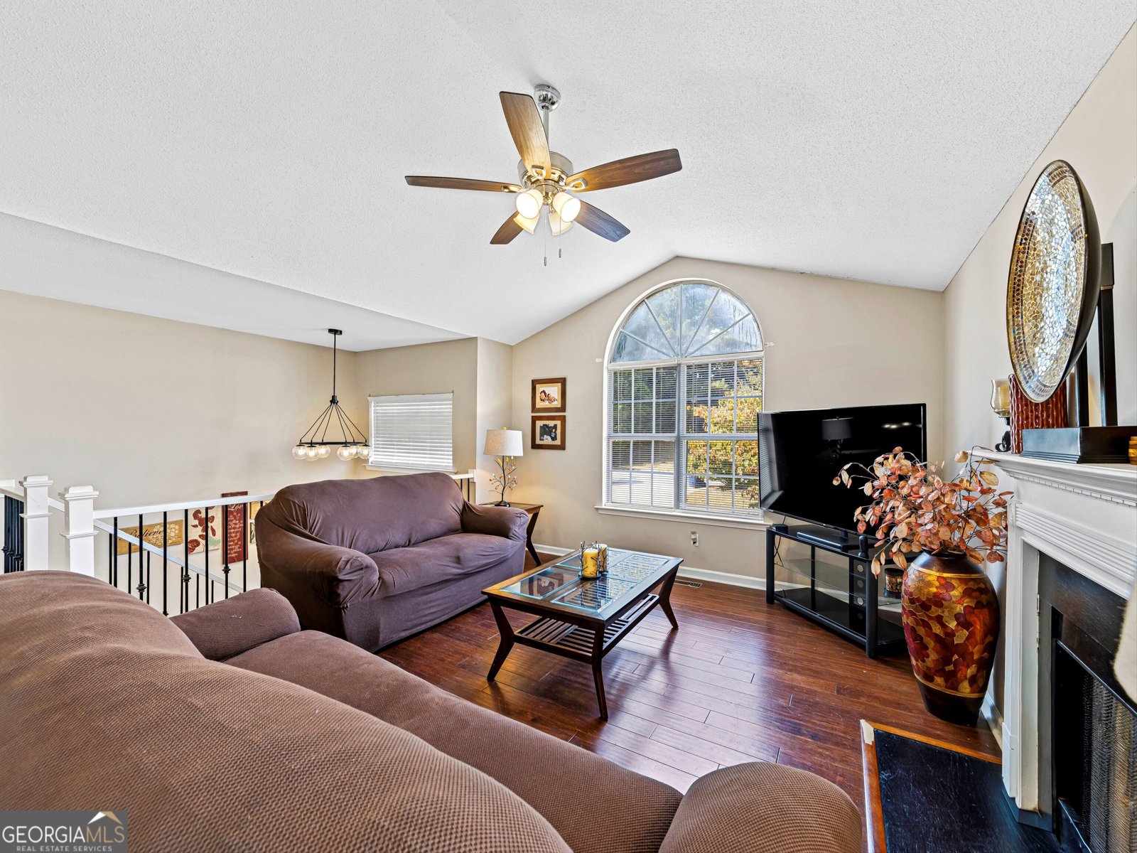 65 Ridgefield Drive Douglasville - 6