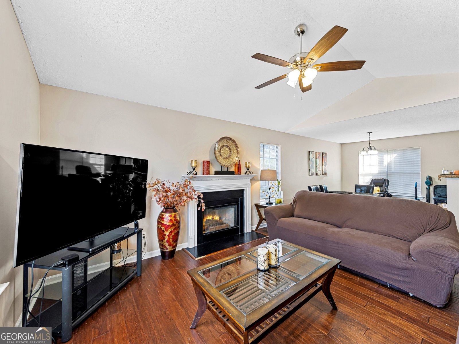 65 Ridgefield Drive Douglasville - 7