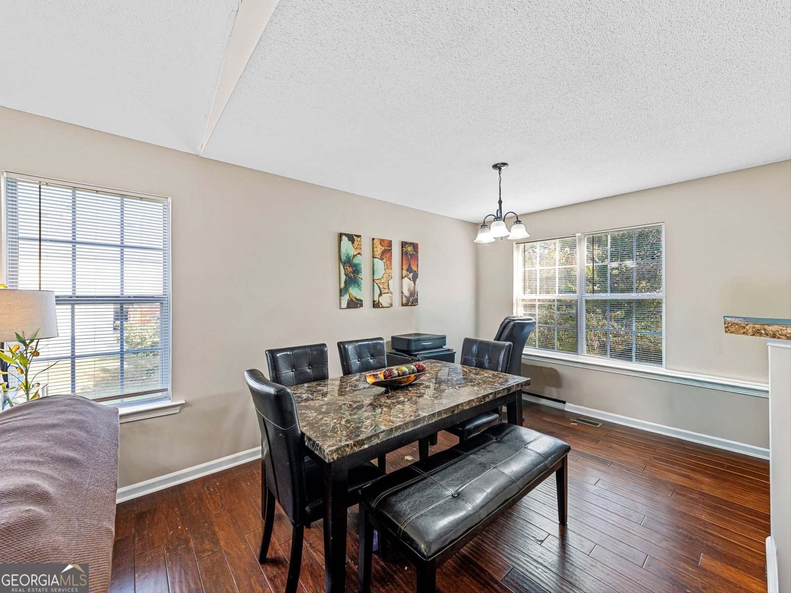 65 Ridgefield Drive Douglasville - 8