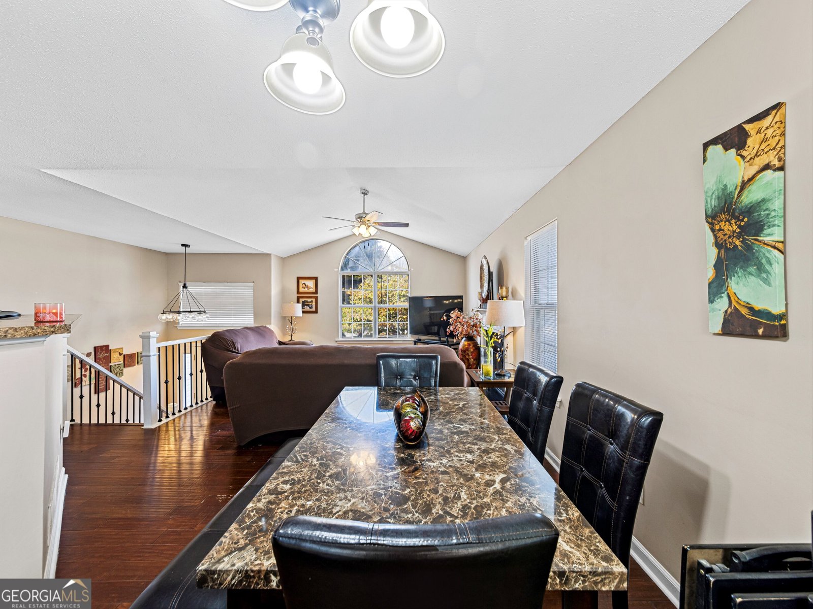 65 Ridgefield Drive Douglasville - 9