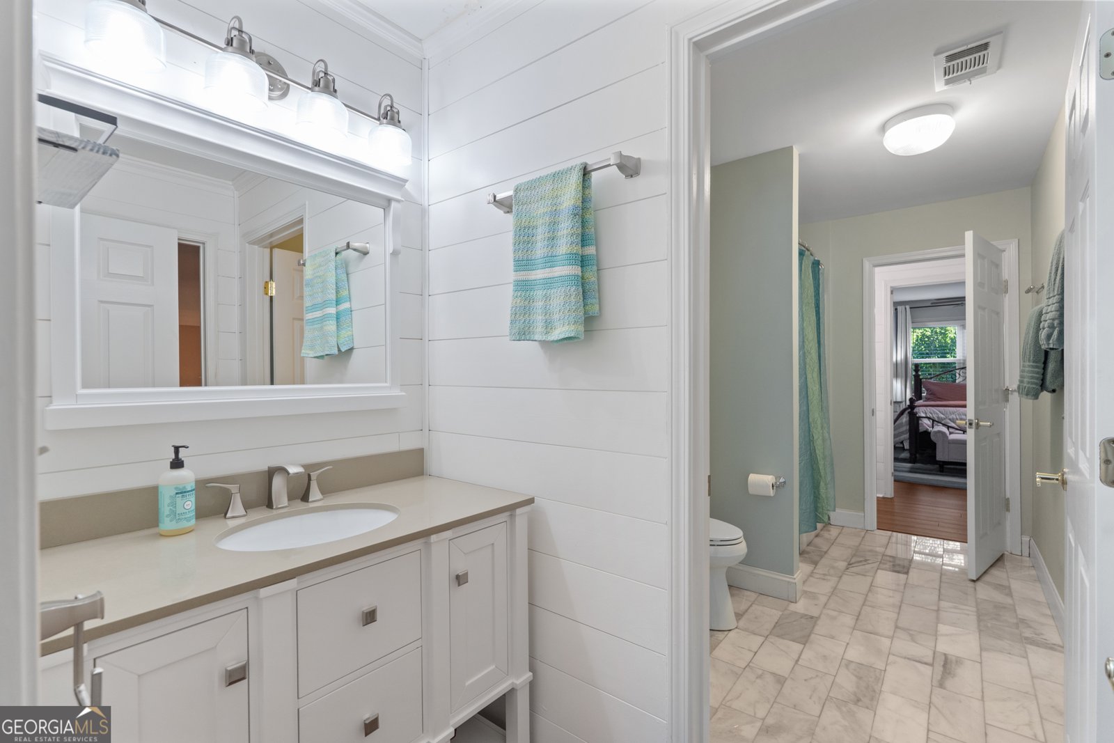 1225 Freedom Lane Roswell - 10