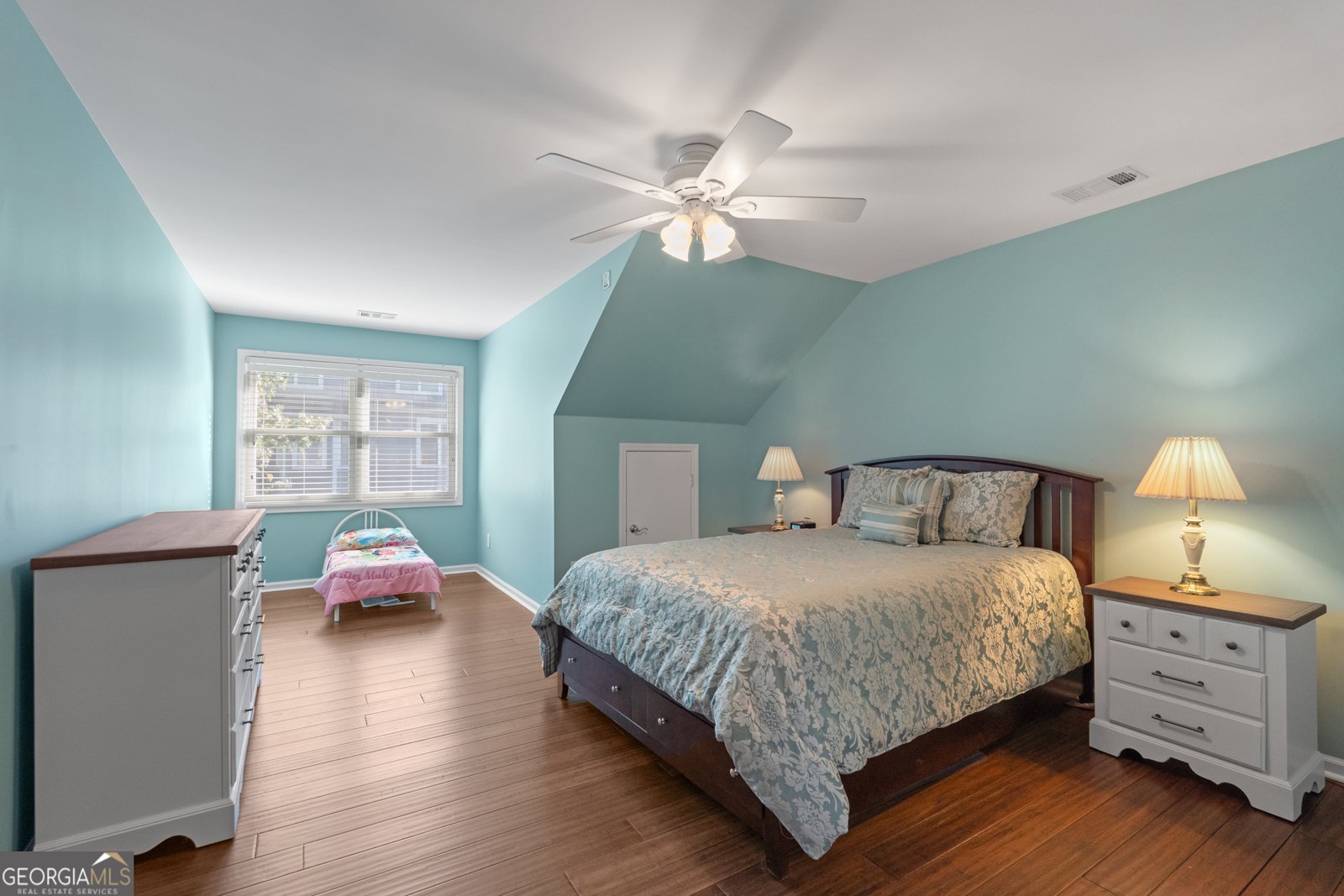 1225 Freedom Lane Roswell - 11