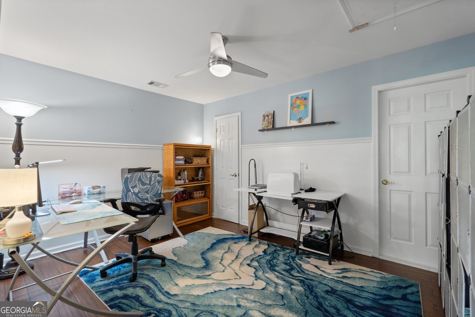 1225 Freedom Lane Roswell - 12
