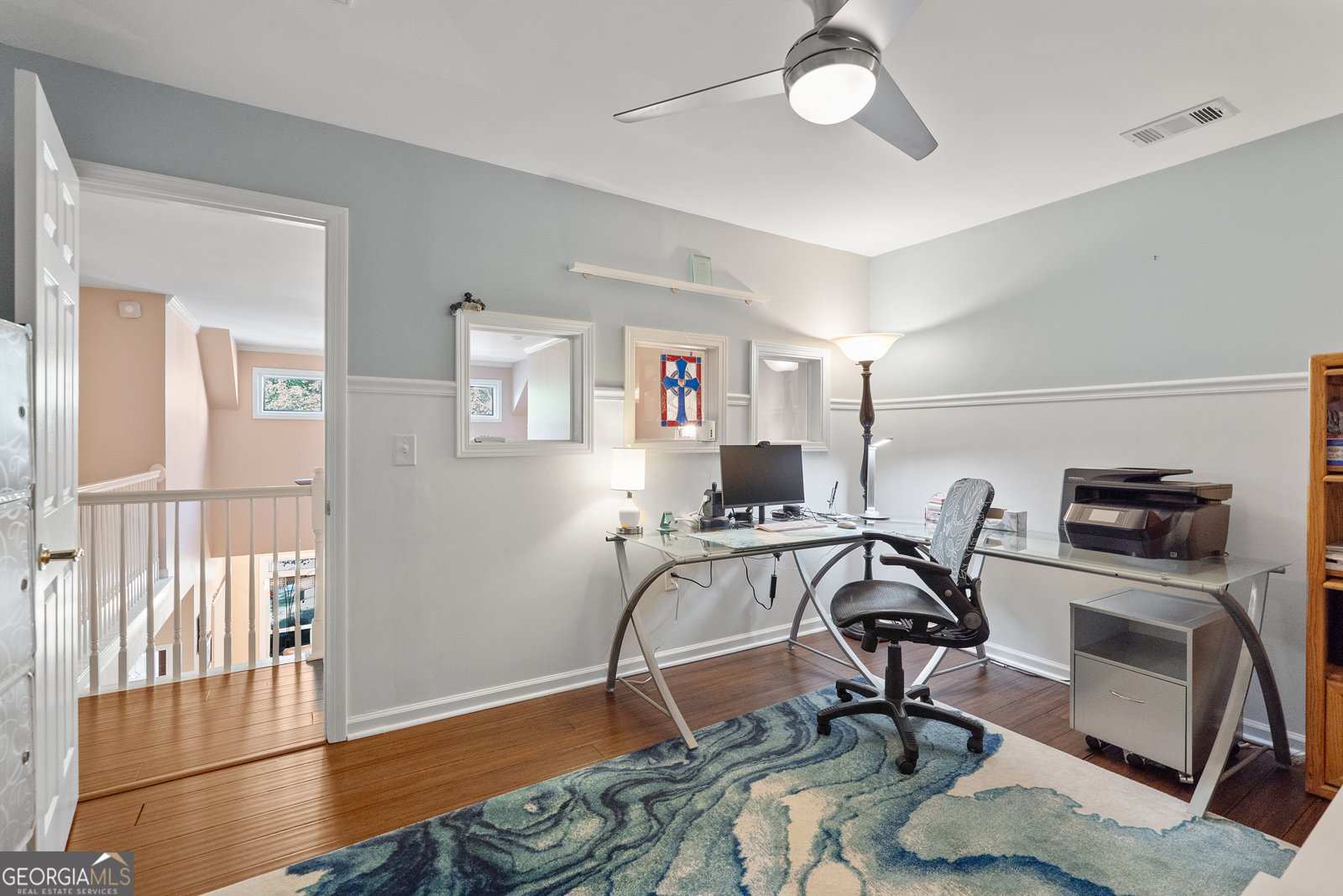 1225 Freedom Lane Roswell - 13