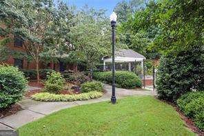 1225 Freedom Lane Roswell - 17