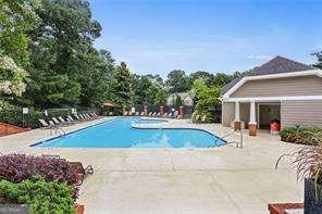 1225 Freedom Lane Roswell - 18
