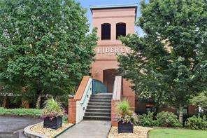 1225 Freedom Lane Roswell - 20