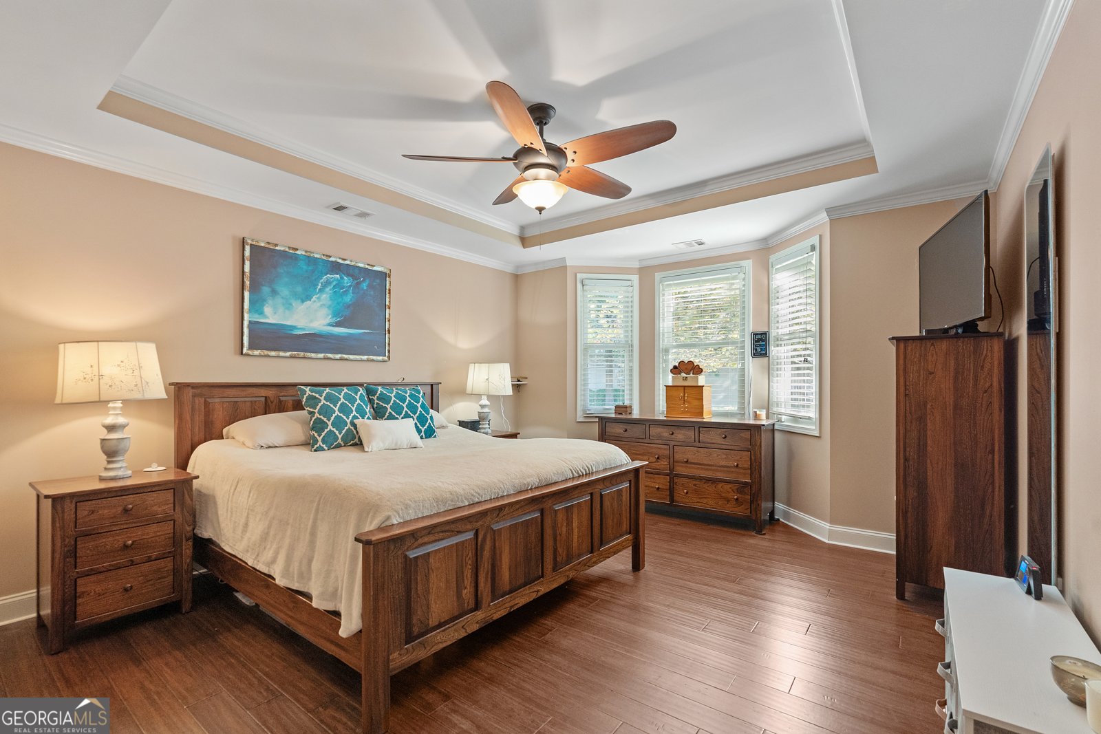 1225 Freedom Lane Roswell - 22