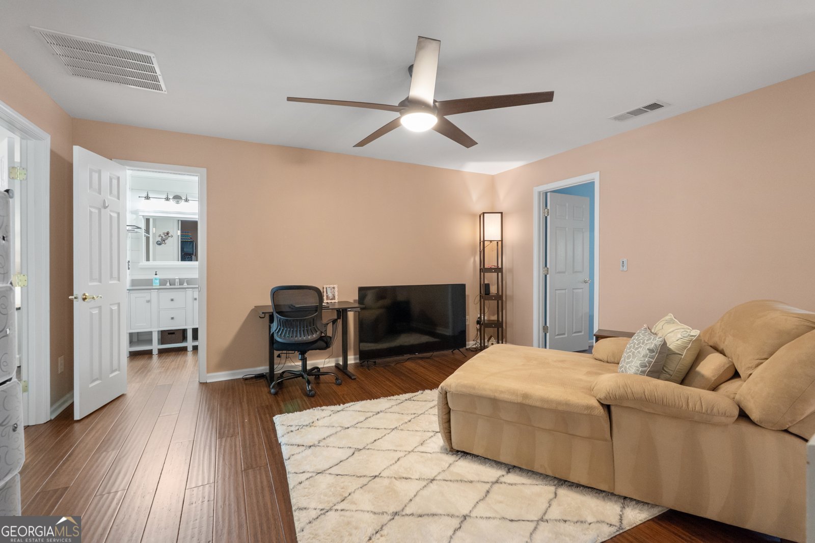 1225 Freedom Lane Roswell - 28