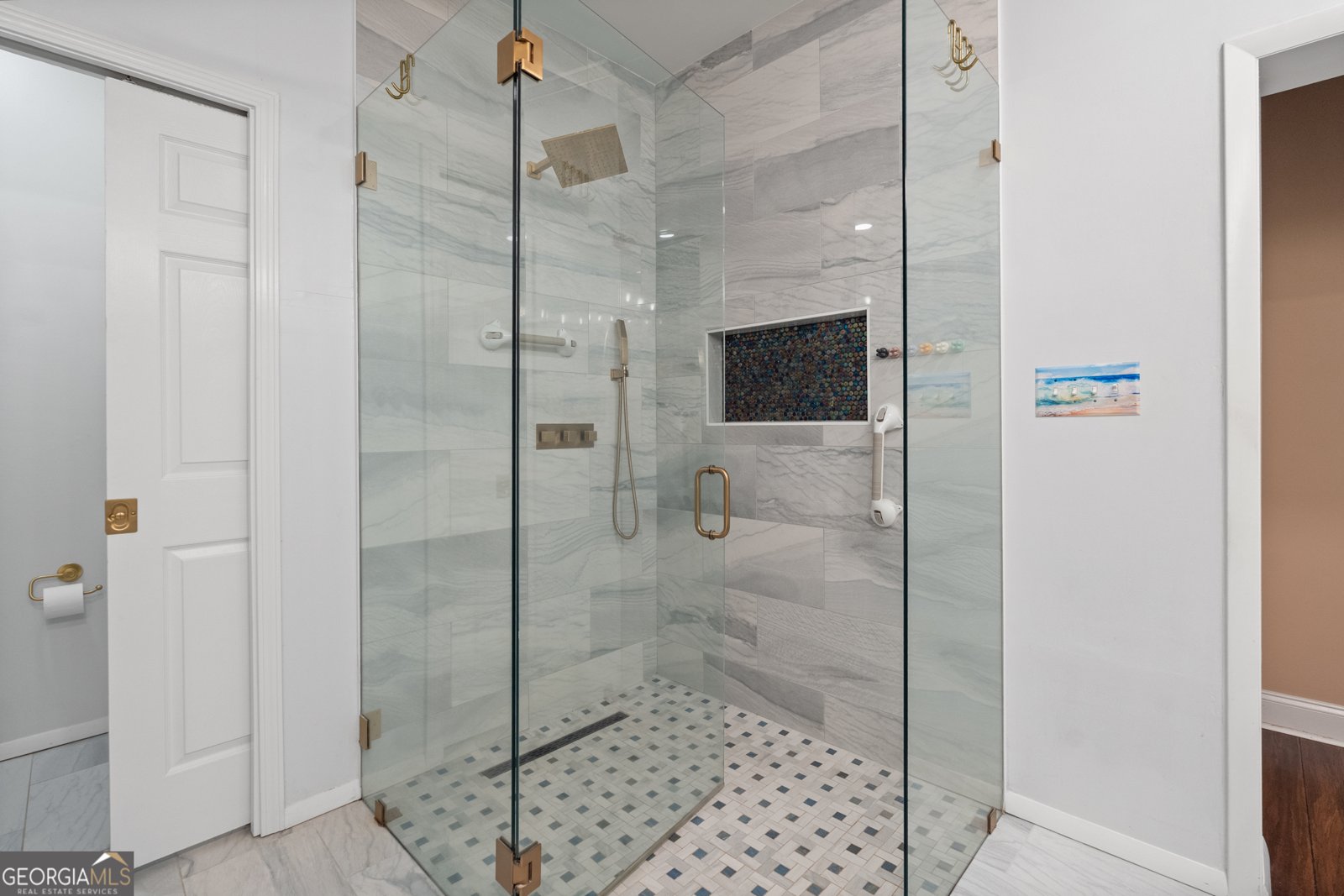 1225 Freedom Lane Roswell - 3
