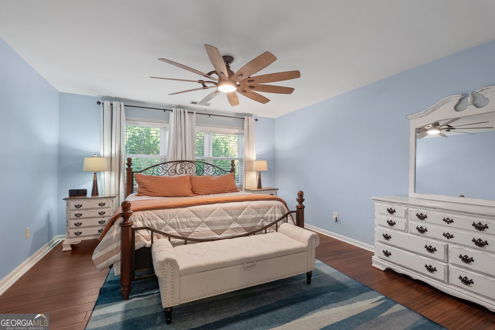 1225 Freedom Lane Roswell - 30