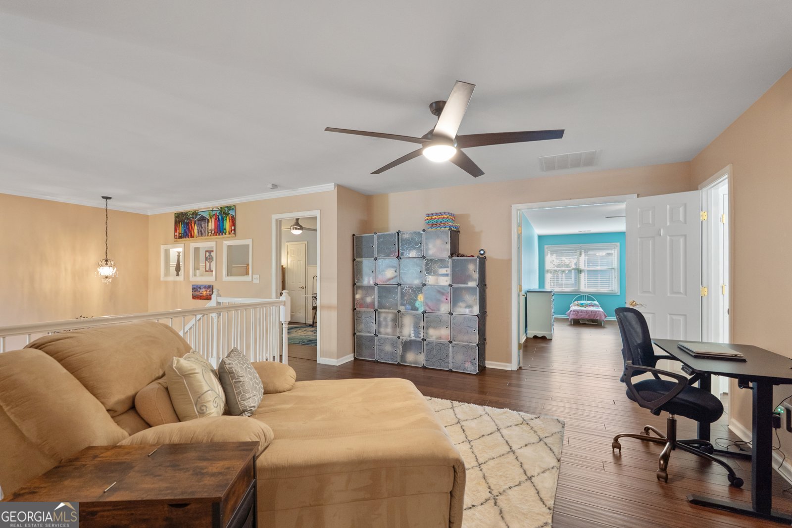 1225 Freedom Lane Roswell - 6