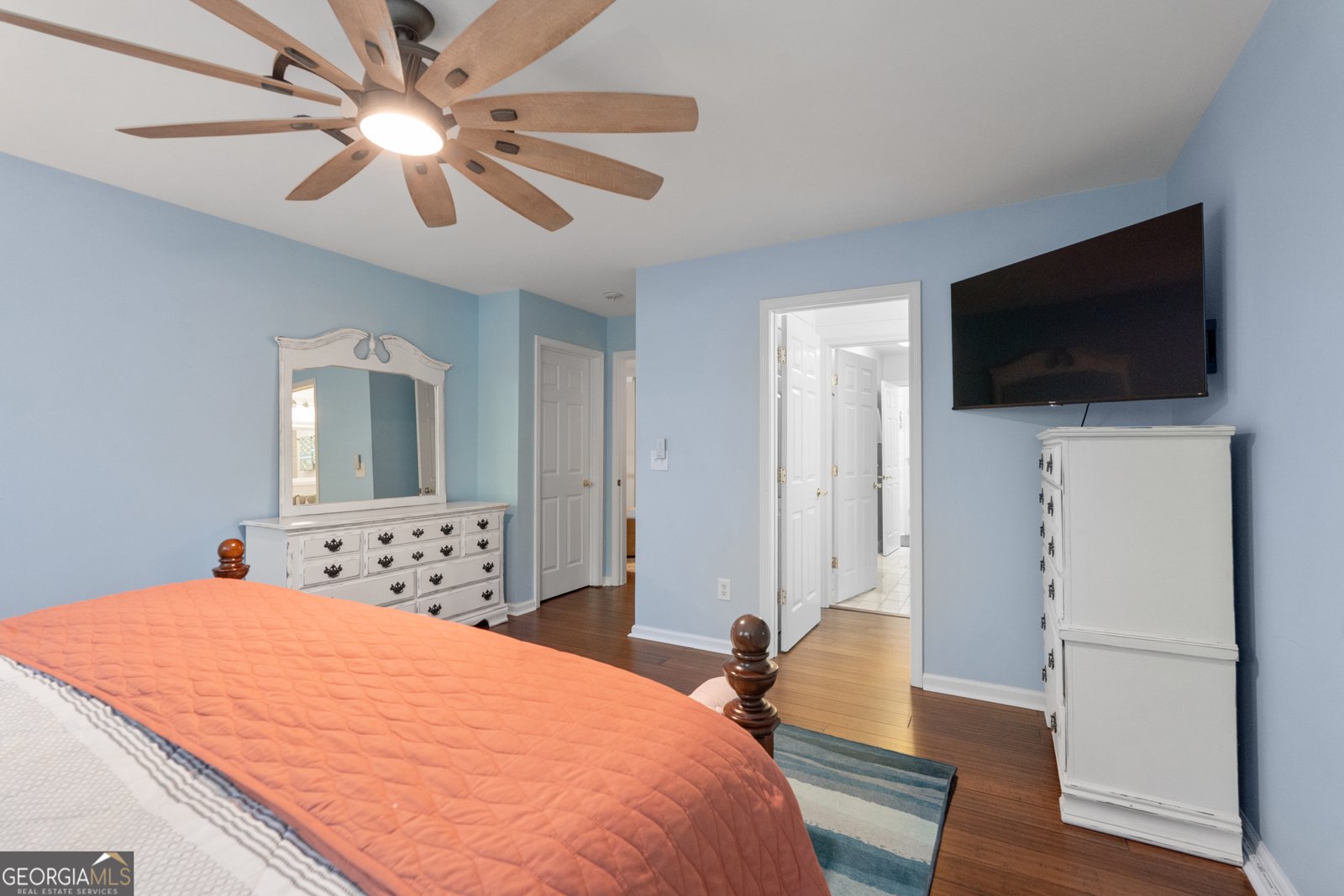 1225 Freedom Lane Roswell - 8