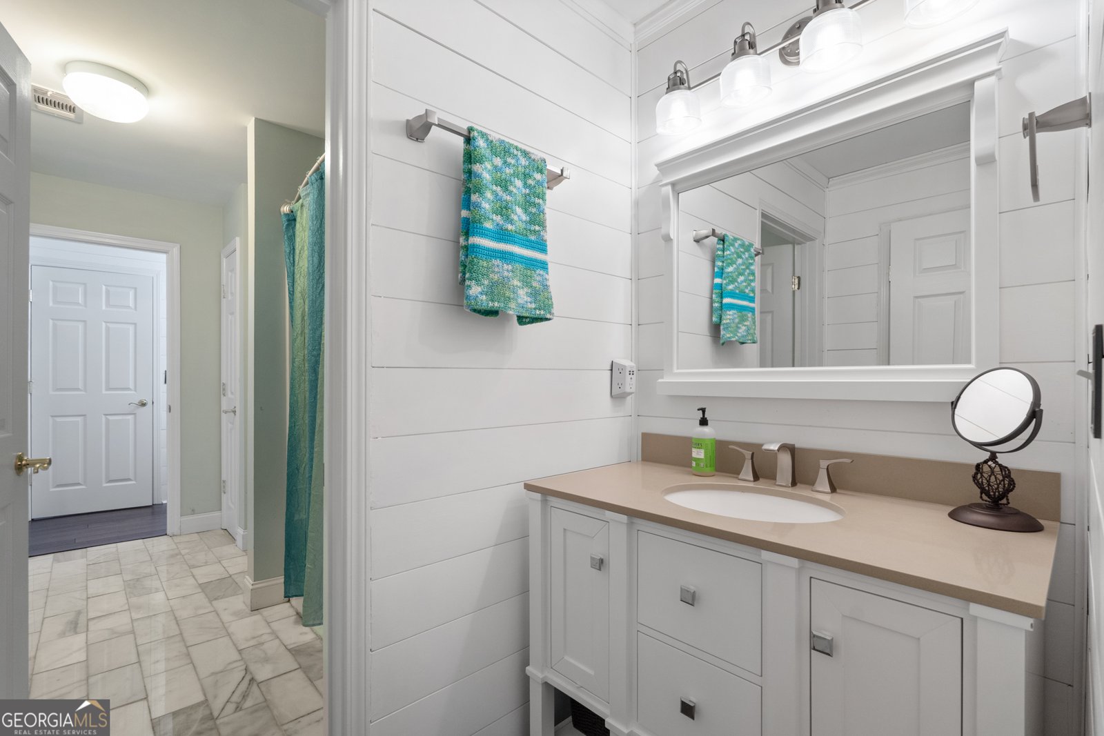 1225 Freedom Lane Roswell - 9