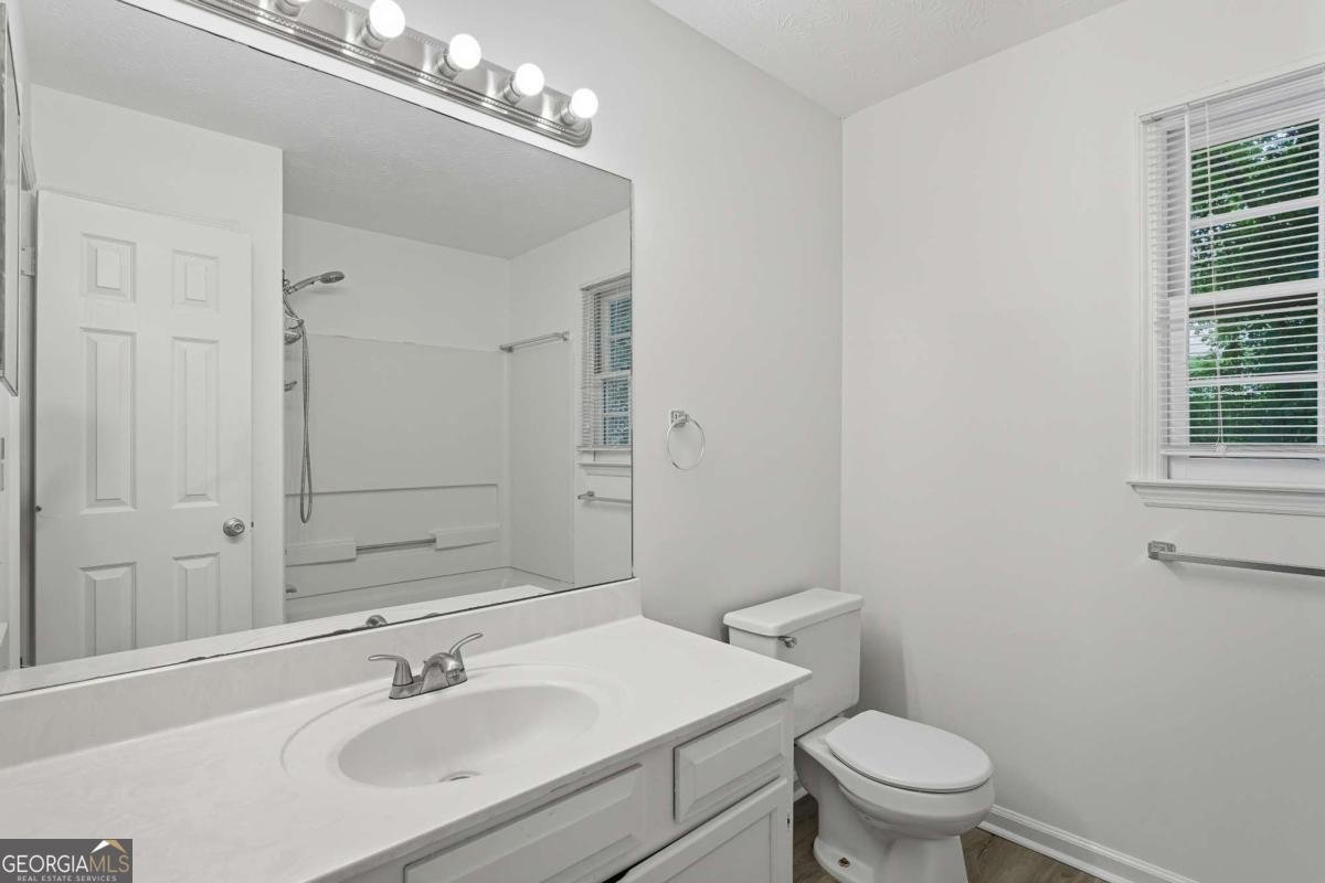 1833 Hickory Creek Court Acworth - 13