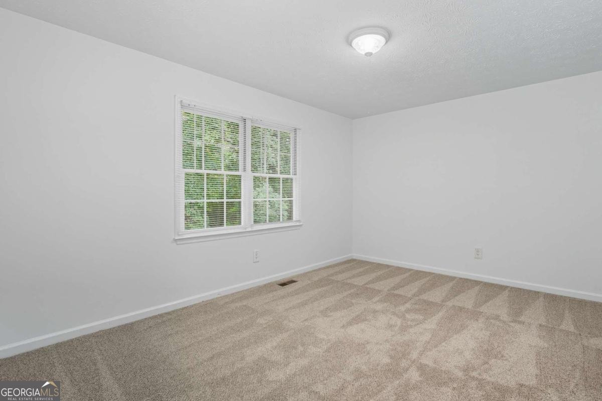1833 Hickory Creek Court Acworth - 14