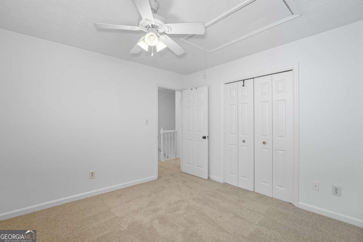1833 Hickory Creek Court Acworth - 15