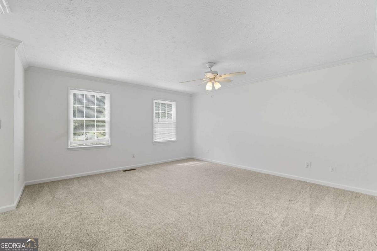 1833 Hickory Creek Court Acworth - 16
