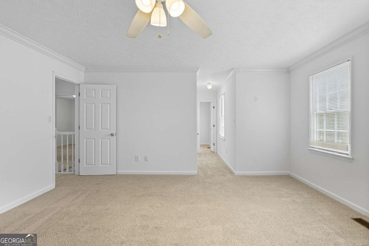 1833 Hickory Creek Court Acworth - 17