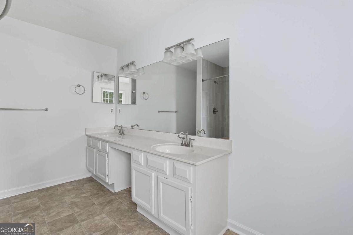 1833 Hickory Creek Court Acworth - 19